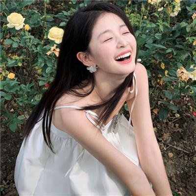 泣残红