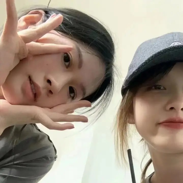 黑狱亡魂
