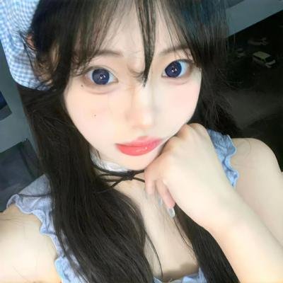 隐形人