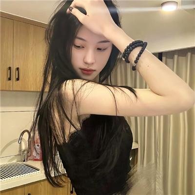 爱情来时