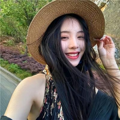 短角情事
