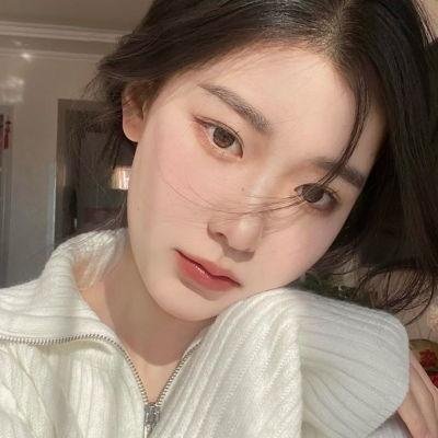 我的女友
