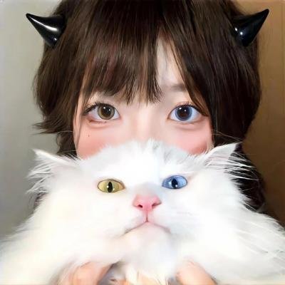 画壁