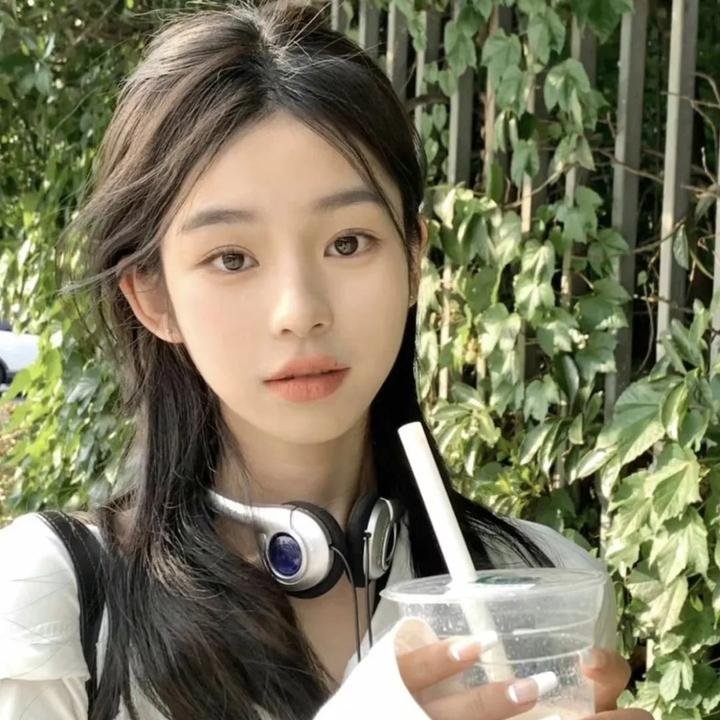 李清照