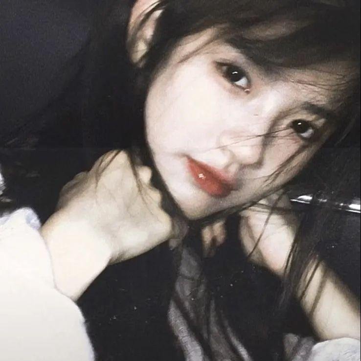 独行月球