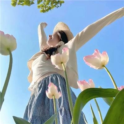 空难风暴