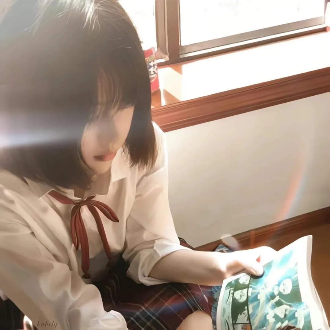 双生灵探