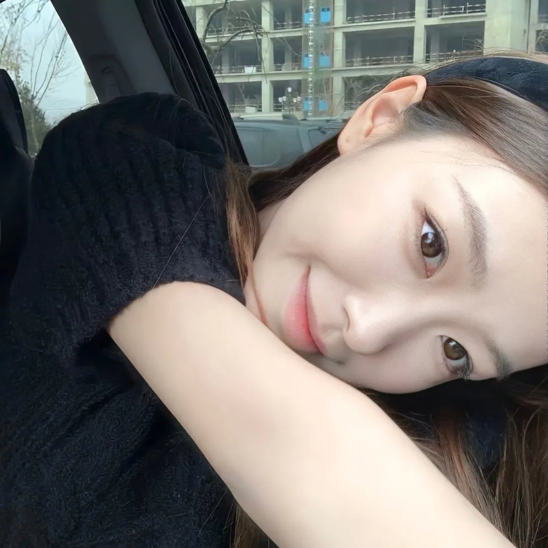 我的兄弟姐妹