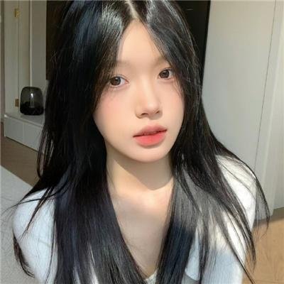 东方少年第二季