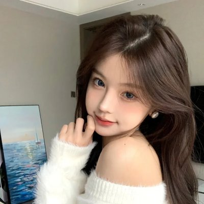 查理曼