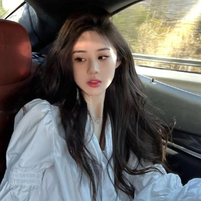 少年的漂浪旅程