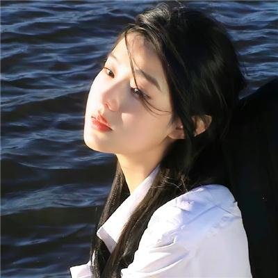 女鲁滨孙漂流记
