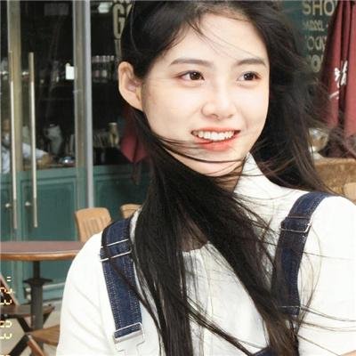 我们的七月