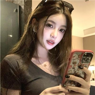 突然之间