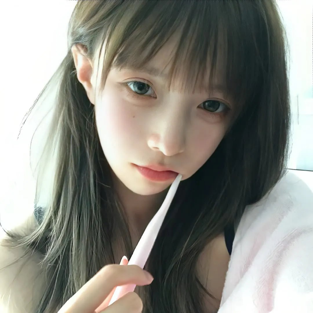 拉拉队员都死了