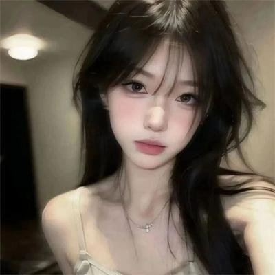 迷情三角