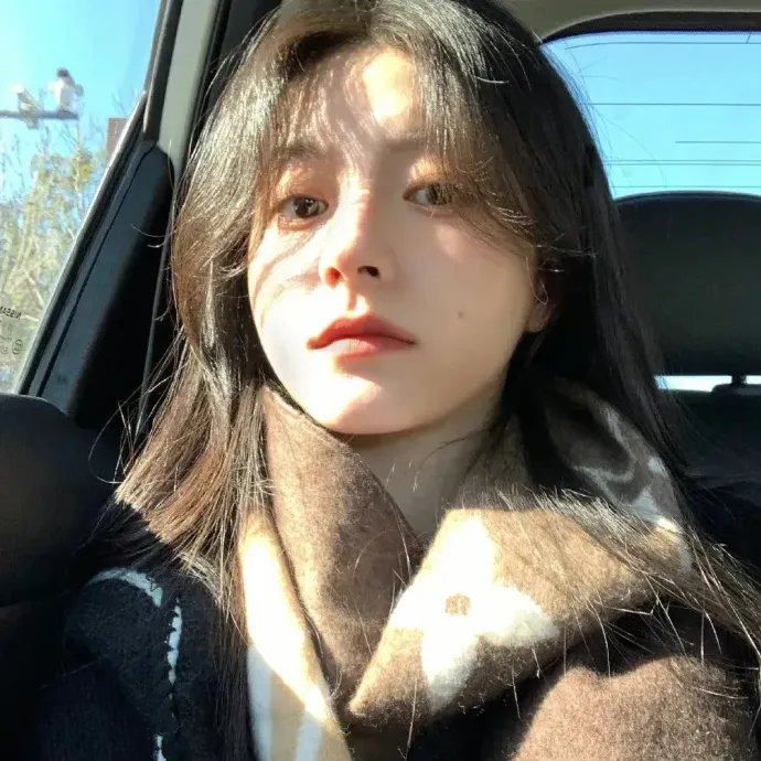 女儿们的恋爱 怦然心动篇