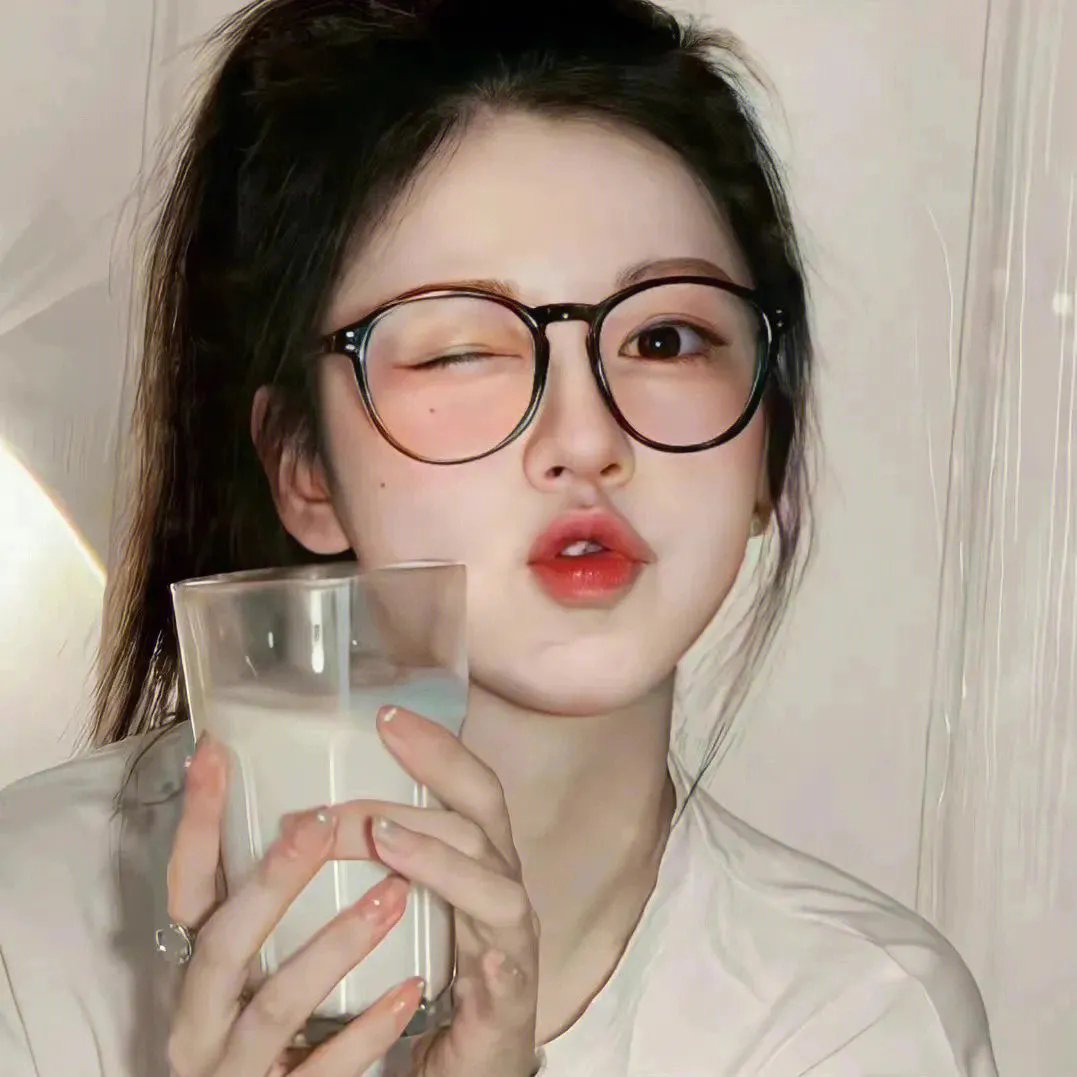 荒诞的故事