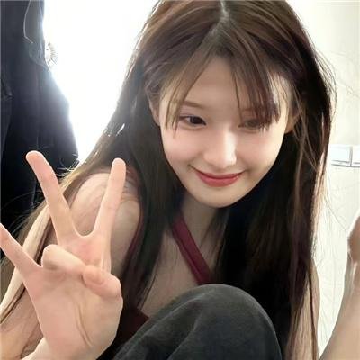 芭芭雅嘎