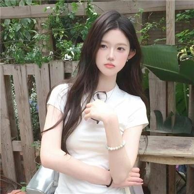 老石